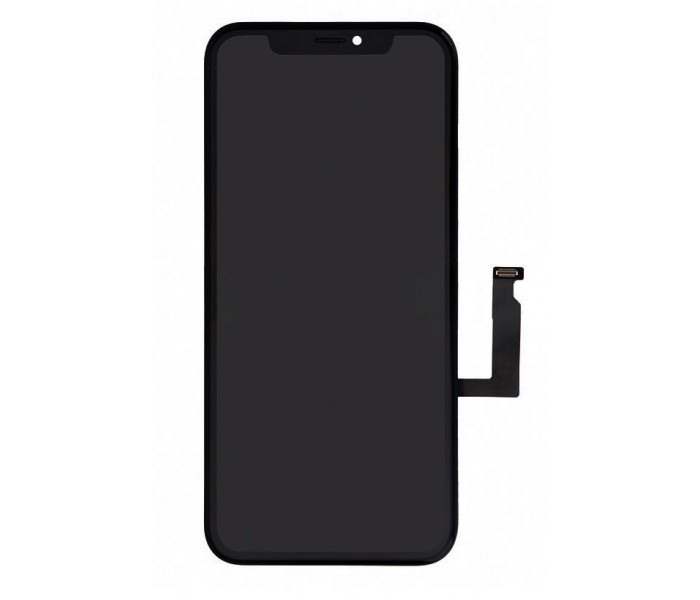 iPhone XR LCD Screen Assembly